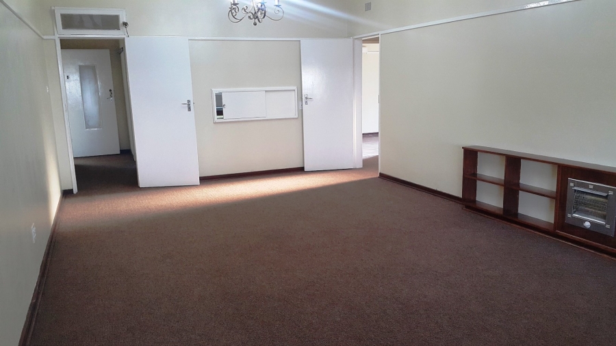To Let 3 Bedroom Property for Rent in Bethlehem Free State